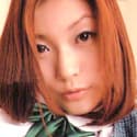 平野彩子