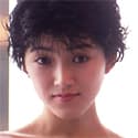 影山莉菜