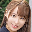 小倉かずは