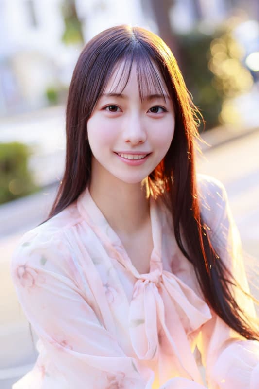 あやみさん sample 1