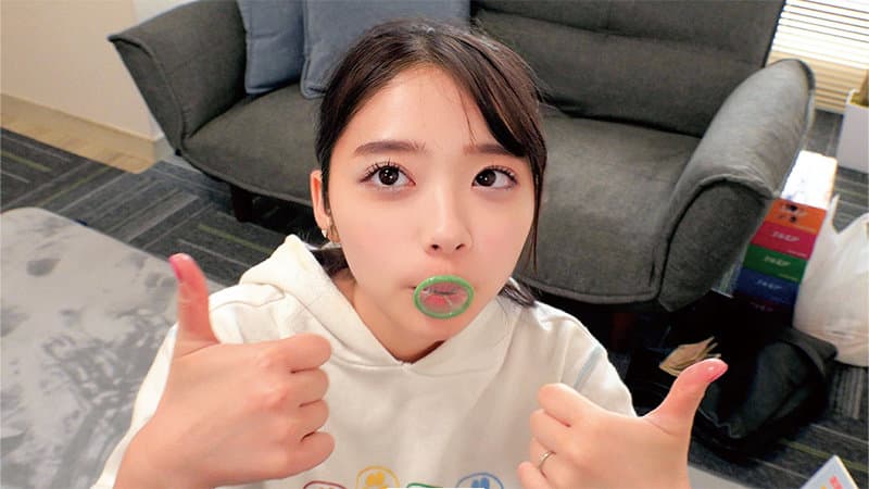 えまさん sample 1