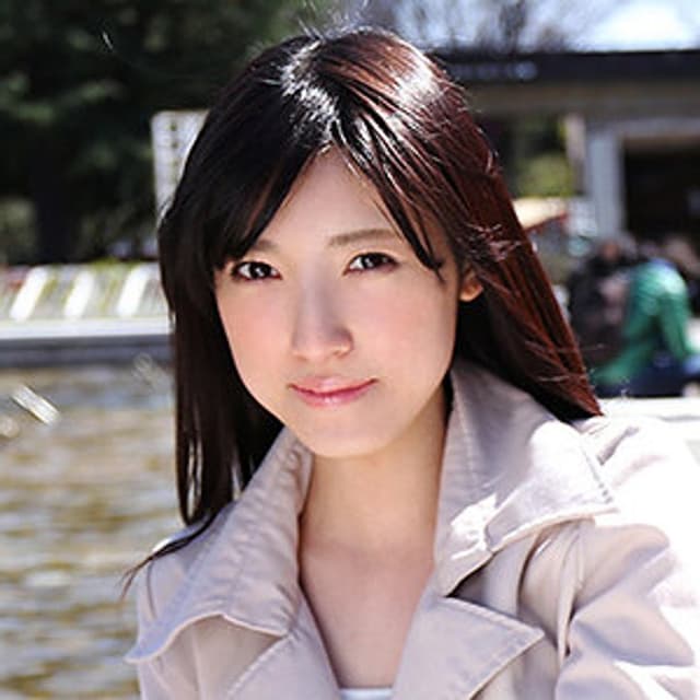 沖田梨乃＆伏見麻紀