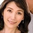 中野真子