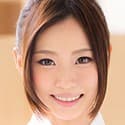 斉藤あみ