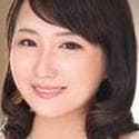 長谷川郁美