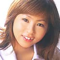 早川優香