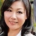 今井寿子