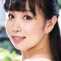 葛城奈々恵