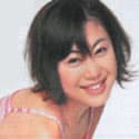 木村亜美