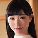 岸田杏里