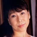 小澤喜美子(小谷雅恵)