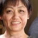 栗本幸恵