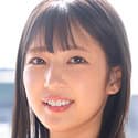 岡田優愛