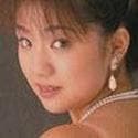 坂井陽子