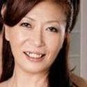 澄川凌子(澄川綾子)
