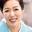 高宮佐和子