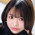 時藤ゆいな